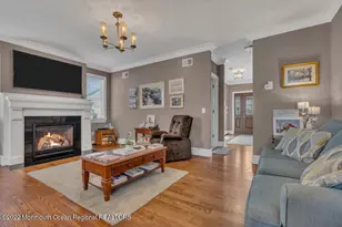 612 Lake Ave, Spring Lake, NJ 07762 - Photo 7