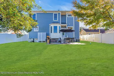 612 Lake Avenue, Spring Lake, NJ 07762 - Photo 21