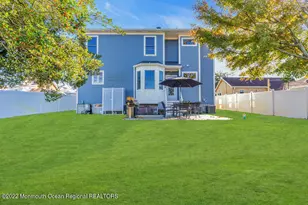 612 Lake Ave, Spring Lake, NJ 07762 - Photo 21