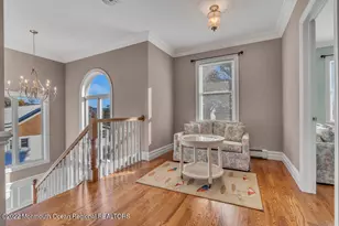 612 Lake Ave, Spring Lake, NJ 07762 - Photo 9