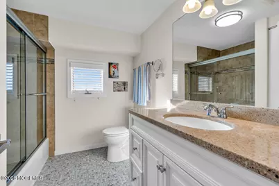 422 Ocean Avenue N #3j, Long Branch, NJ 07740 - Photo 7