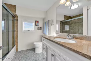 422 Ocean Ave N, Long Branch, NJ 07740 - Photo 7