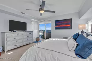 422 Ocean Ave N, Long Branch, NJ 07740 - Photo 9