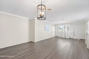 205 Bonaire Dr, Toms River Township, NJ 08757 - Photo 7