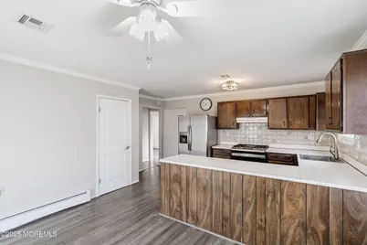 205 Bonaire Drive, Toms River Township, NJ 08757 - Photo 17