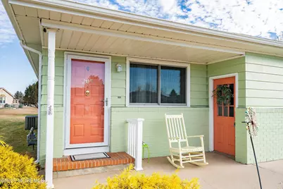 205 Bonaire Drive, Toms River Township, NJ 08757 - Photo 3