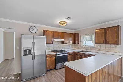 205 Bonaire Drive, Toms River Township, NJ 08757 - Photo 13