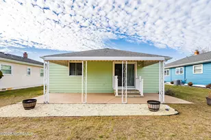 205 Bonaire Dr, Toms River Township, NJ 08757 - Photo 25