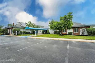 205 Bonaire Dr, Toms River Township, NJ 08757 - Photo 33