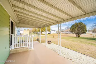 205 Bonaire Dr, Toms River Township, NJ 08757 - Photo 23