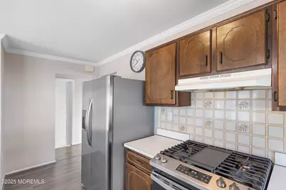 205 Bonaire Drive, Toms River Township, NJ 08757 - Photo 11