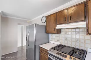 205 Bonaire Dr, Toms River Township, NJ 08757 - Photo 11