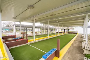 205 Bonaire Dr, Toms River Township, NJ 08757 - Photo 37