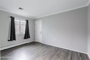 205 Bonaire Dr, Toms River Township, NJ 08757 - Photo 21