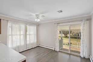 205 Bonaire Dr, Toms River Township, NJ 08757 - Photo 15