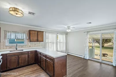 205 Bonaire Drive, Toms River Township, NJ 08757 - Photo 9