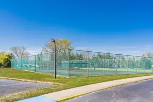 205 Bonaire Dr, Toms River Township, NJ 08757 - Photo 43