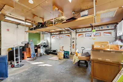 46 Mount Vernon Drive, Toms River Township, NJ 08755 - Photo 25