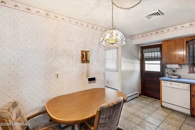 46 Mount Vernon Drive, Toms River Township, NJ 08755 - Photo 9