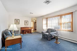 46 Mt Vernon Dr, Toms River Township, NJ 08755 - Photo 7