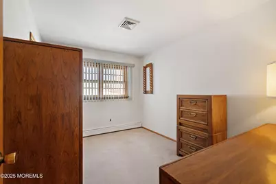 46 Mount Vernon Drive, Toms River Township, NJ 08755 - Photo 15