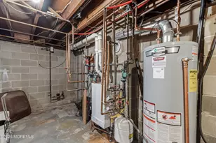 46 Mt Vernon Dr, Toms River Township, NJ 08755 - Photo 23