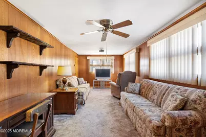 46 Mount Vernon Drive, Toms River Township, NJ 08755 - Photo 13