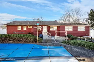 46 Mt Vernon Dr, Toms River Township, NJ 08755 - Photo 3