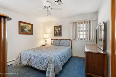 46 Mount Vernon Drive, Toms River Township, NJ 08755 - Photo 17