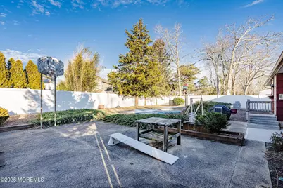 46 Mount Vernon Drive, Toms River Township, NJ 08755 - Photo 27