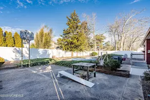 46 Mt Vernon Dr, Toms River Township, NJ 08755 - Photo 27