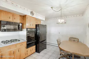 46 Mt Vernon Dr, Toms River Township, NJ 08755 - Photo 11