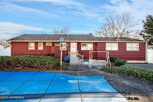 46 Mt Vernon Dr, Toms River Township, NJ 08755 - Photo 29