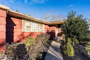 46 Mt Vernon Dr, Toms River Township, NJ 08755 - Photo 5