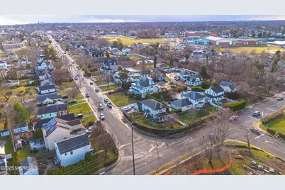 146 Bath Avenue, Long Branch, NJ 07740 - Photo 33