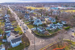 146 Bath Ave, Long Branch, NJ 07740 - Photo 33