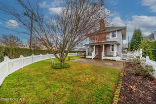 146 Bath Ave, Long Branch, NJ 07740 - Photo 27