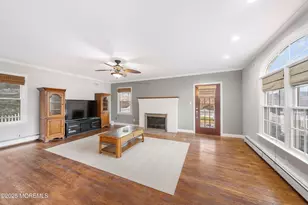 146 Bath Ave, Long Branch, NJ 07740 - Photo 7