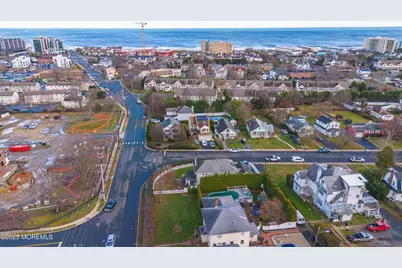 146 Bath Avenue, Long Branch, NJ 07740 - Photo 31