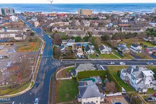 146 Bath Ave, Long Branch, NJ 07740 - Photo 31