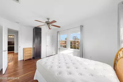 146 Bath Avenue, Long Branch, NJ 07740 - Photo 15