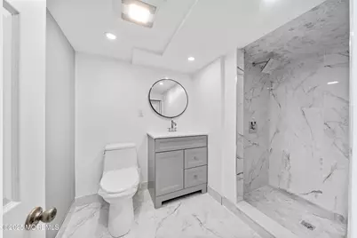 146 Bath Avenue, Long Branch, NJ 07740 - Photo 21