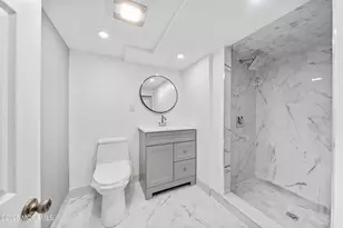 146 Bath Ave, Long Branch, NJ 07740 - Photo 21