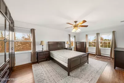 146 Bath Avenue, Long Branch, NJ 07740 - Photo 11