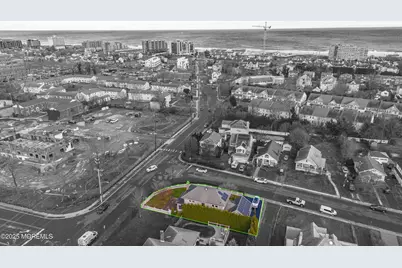 146 Bath Avenue, Long Branch, NJ 07740 - Photo 35