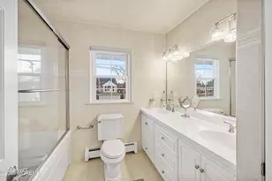 146 Bath Ave, Long Branch, NJ 07740 - Photo 17