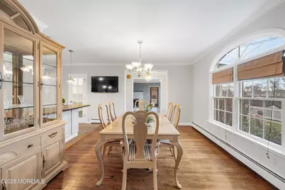 146 Bath Avenue, Long Branch, NJ 07740 - Photo 3