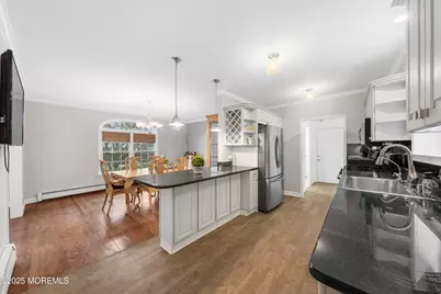146 Bath Avenue, Long Branch, NJ 07740 - Photo 5