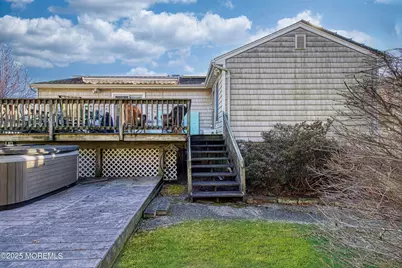 721 Flagge Road, Brick, NJ 08724 - Photo 45
