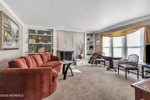 721 Flagge Rd, Brick, NJ 08724 - Photo 7